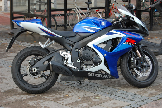 435578 (a): :3008x2000